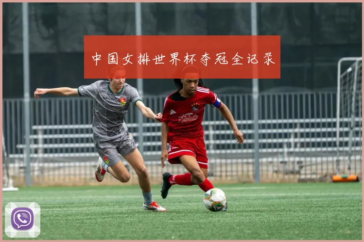 中国女排世界杯夺冠全记录