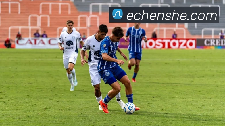 星空体育网址入口品牌故事